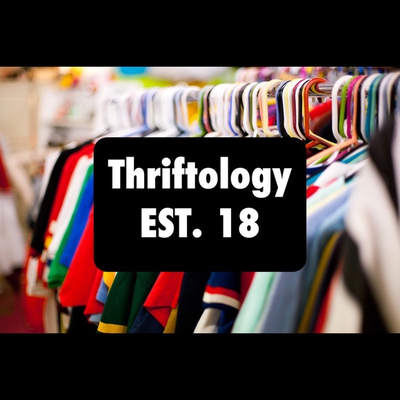thriftology_1